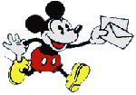 ton forum Mickey00